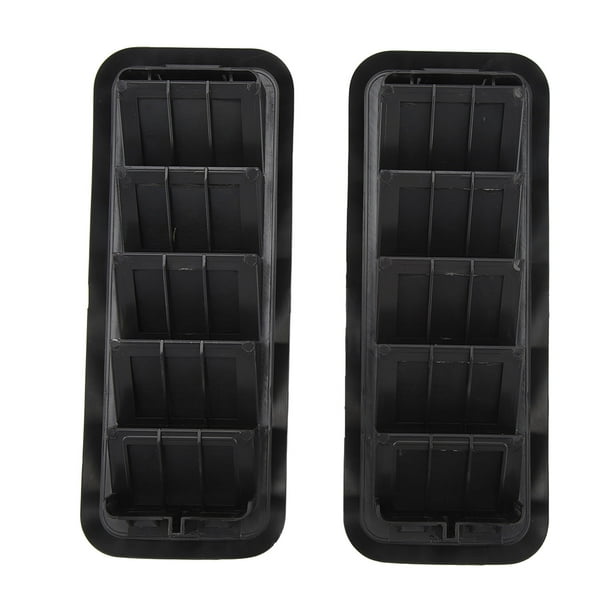 Sensor Abs Trasero Para Gmc Sierra 1500 2007-2013 V8 6.2l