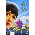 thumbnail image 1 of OFF & RUNNING (1991) - DVD, 1 of 1