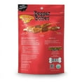 thumbnail image 2 of Savory Prime 8062092 7.8 in. Beggar Bones 5-in-1 Kabobs Grain Free Treat for Dogs - Pack of 6, 2 of 2