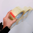 thumbnail image 4 of Cinta adhesiva transparente embalaje Cajas 150m 48mm OKAERI Scotch Diurex Tape, 4 of 6