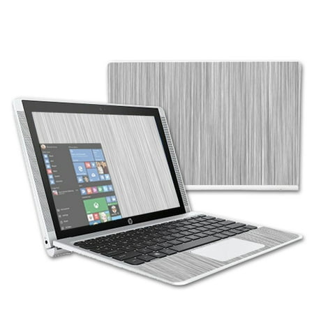 Hp Pavilion X2 Laptop Case MightySkins Protective Vinyl Skin Decal for HP Pavilion x2 10.1