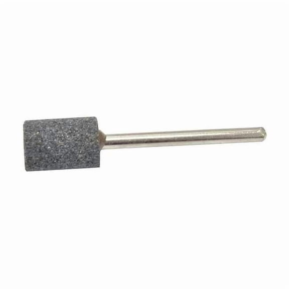 Manufacturer Varies Mini Mounted Point,3/8 in. dia,AO 87863/B