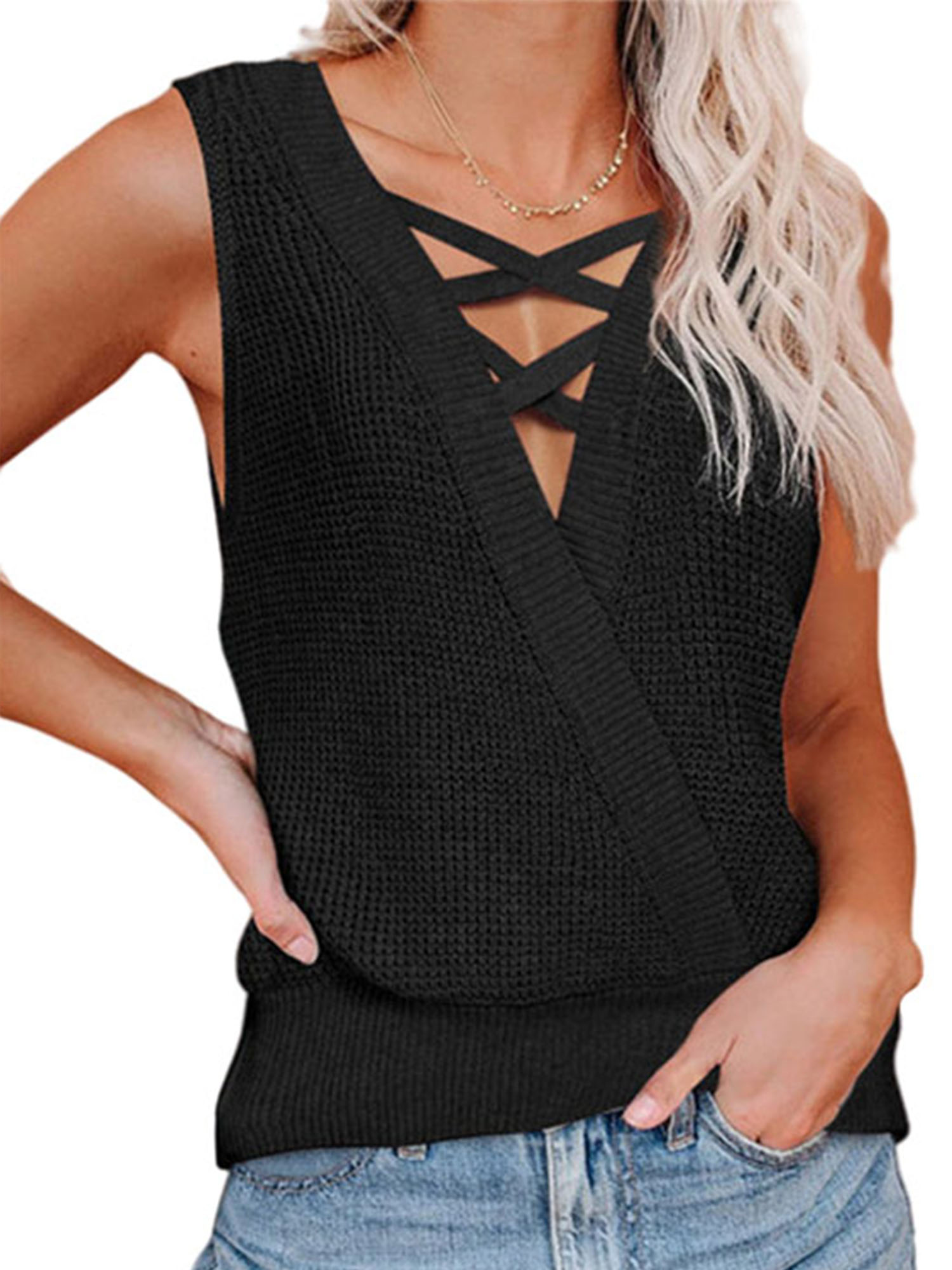 Essentials Maternity Nursing Slim-fit Henley Shirt Henley Chemise Femme