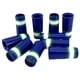 thumbnail image 1 of 10 casquillos de golf 355 con absorción de impactos, prácticos, de repuesto profesionales para palos de cuña, accesorios fáciles de instalar., 1 of 8
