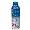 thumbnail image 2 of Disney Parks Stainless Steel Water Bottle New With Tag, 2 of 3