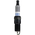 thumbnail image 1 of Autolite Spark Plugs Spark Plug AP5245 Platinum; OE Replacement; Single, 1 of 1