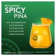 thumbnail image 3 of Whisky Buchanan's Deluxe 12 años 750 ml + Amplificador de sonido BZRP, 3 of 4