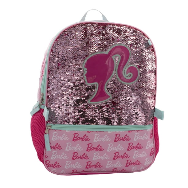 Mochilas Shop Mochila Veterinaria Barbie MOCHILA PELUCHE BARBIE