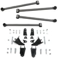 thumbnail image 1 of Helix Freins de Suspension & Direction 733319 Kit Triangulaire Robuste à 4 Maillons pour Excursion Ford 1999-2005, 1 of 1