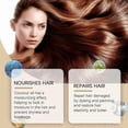 thumbnail image 3 of Biotin Hair Growth Essence Spray, 2024 New Hair Growth Spray with Biotin, Hair Nourishing Liquid Spray, Hair Care Liquid Spray, 3 of 5