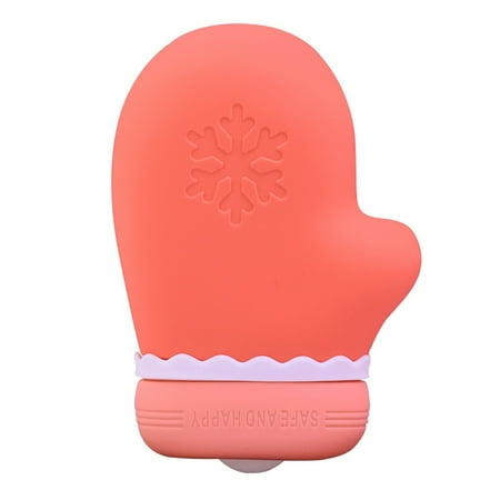 

Christmas Hot Water Bottle Safe Warm Water Bag Rubber Silicone Hot Water Bottle Hot Water Bag for Kids Adults