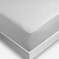 thumbnail image 3 of Bedgear Dri-Tec Mattress Protector (Twin XL), 3 of 4