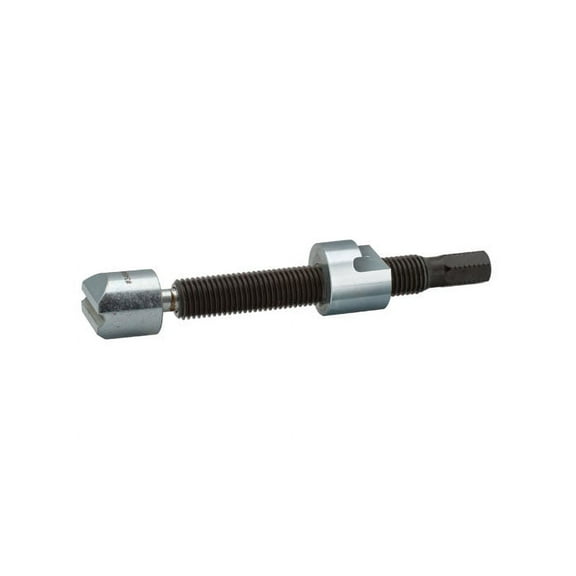 Ken Tool 34549 Dual Wheel Separator
