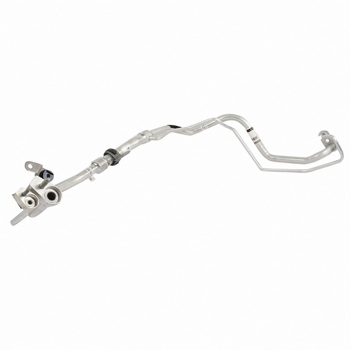 Motorcraft TUBEASY (P)