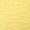 Yellow, variant on UNISHE Women's White Leopard Print Heart Love Graphic V-Neck Short Sleeve T-Shirt Casual Tee