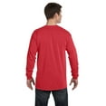 thumbnail image 3 of Comfort Colors Adult Heavyweight RS Long-Sleeve T-Shirt - C6014, 3 of 4