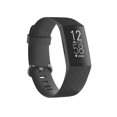 thumbnail image 1 of Tracker con NFC Fitbit Charge 4, 1 of 6