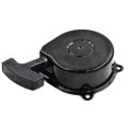thumbnail image 5 of Manual recoil starter pull starter compatible with suzuki lt-a50 alt50 lt50 g20242574731, 5 of 5