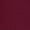 Wine Red, variant on Women Sleeveless Mesh Splice Ballet Dance Leotard Yoga Gymnastics Bodysuit