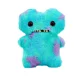 thumbnail image 1 of Creative Gifts Ugly Cute Toys,Funny Ugly Monster, Plush,Collectible , Toy(Gouya Monster), 1 of 5