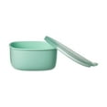 thumbnail image 5 of b.box - Lunch Tub - Forest, 5 of 5