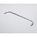thumbnail image 3 of Blodgett Poignée de Porte de Cuisson 1000/999, 3 of 3