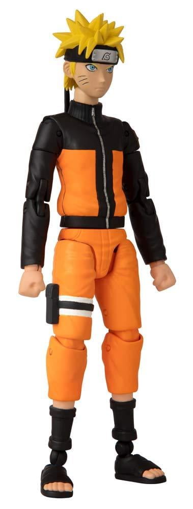 Anime Action Figures Naruto / 28cm anime Naruto Uzumaki Naruto cool PVC ... - 59ac09f3 A9D6 4145 8f02 Dc3bD4c756f8.cf5f1cD4e2fb6b3e7cfD2cDcbe0a3ba4