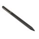 thumbnail image 5 of Lápiz óptico activo, lápiz óptico Active Stylus 4096 Level Lápiz óptico activo confiable y duradero, 5 of 12