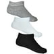thumbnail image 2 of Tin Deportivo Niño Gran Galeón Pack con 12 Pares Tatys Fashion  601, 2 of 2