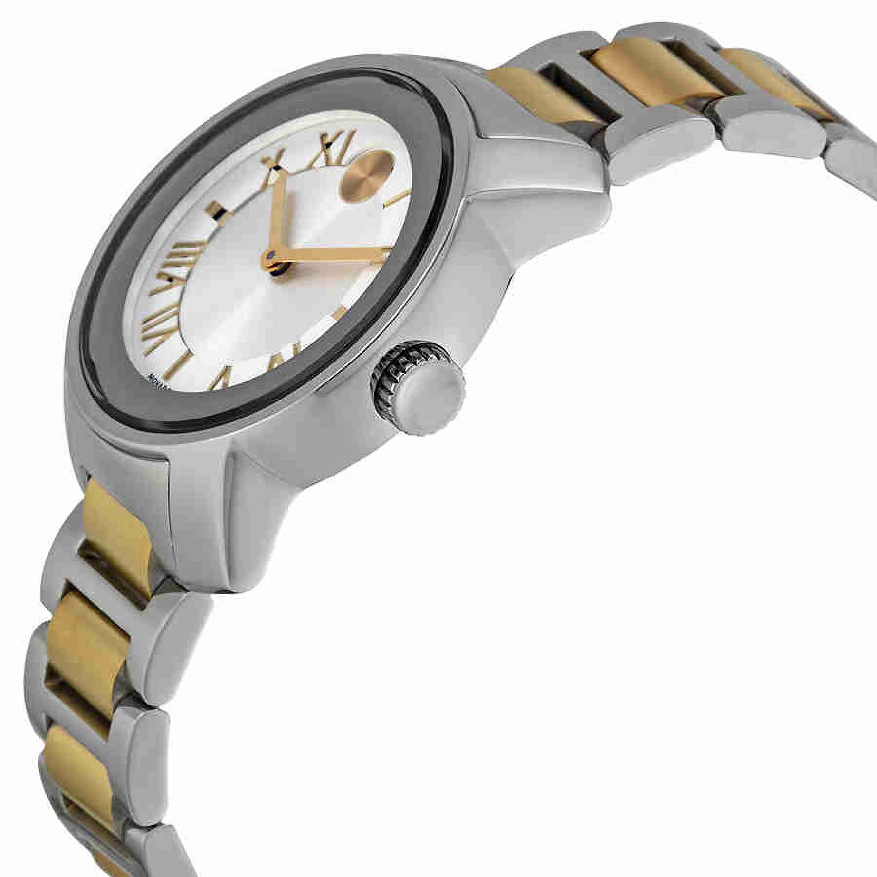 Movado Women