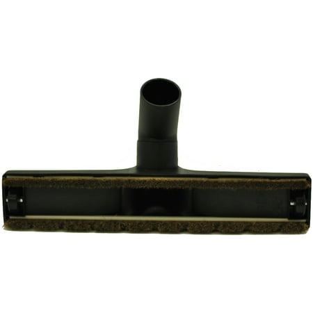 12 Inch Scrub - Generic Miele Floor Brush 12 Inches, 35mm 54-1528-62
