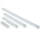 thumbnail image 4 of Wireless Bar Lights Rechargeable LED Motion Sensor Night Light Closet Night Lamp Dimmable Detector For Kitchen Cabinet Wardrobe, 4 of 11