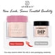 thumbnail image 4 of Kit de uñas Dip Powder AZUREBEAUTY con 4 colores y accesorios, 4 of 7