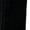 Black, variant on Matching Sets Women Clothing Ribbed Knit Pajamas Crew Neck Long Sleeve Top and Pant Sleepwear 2 Piece Lounge Set Women