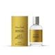thumbnail image 1 of Pisexur Belleza Maquillaje Perfume de larga duración - Espray fresco de azafrán y jazmín - 50 mlpara mujeres y hombres, 1 of 9