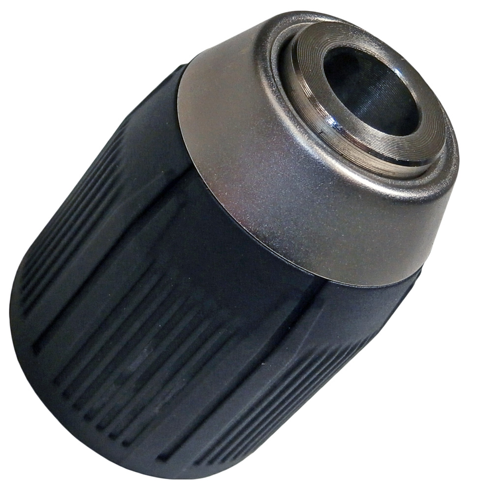 Craftsman Drill Genuine OEM Replacement 