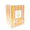 thumbnail image 2 of Perfume Victoria's Secret Bombshell Amalfi, Perfume, 50 ml, 2 of 3
