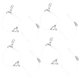 thumbnail image 5 of unbranded 2Pares De Transparentes Para Antideslizantes Para Uso Diario En Altos, 5 of 8