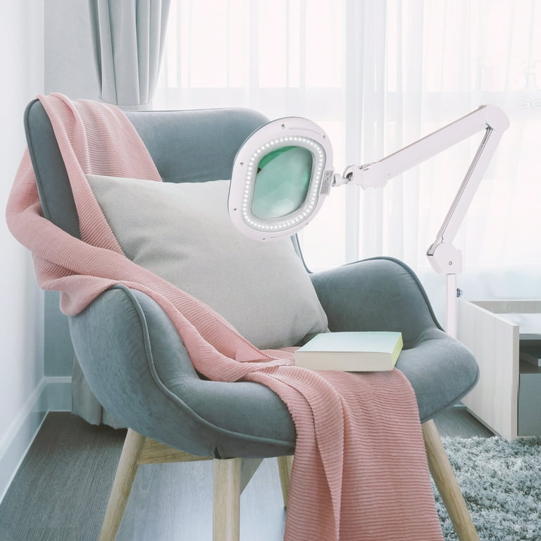 Pink Shell Chair Homesense HomeSense Dining Newest Chairs Total