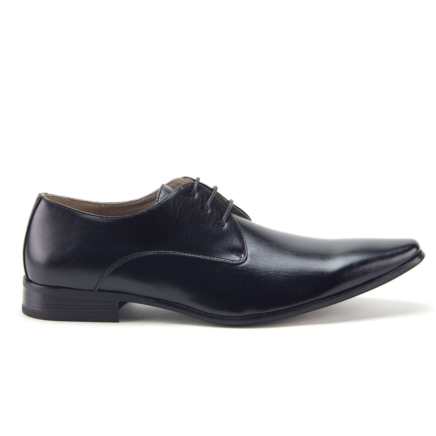 ◆OTZ SHOES◆ Derby shoes FLOTDA1U01 59ac15aa-c7cc-481c-9c51-