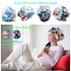 thumbnail image 2 of Gorros de quimioterapia de algodón holgados Hat JarSehera para mujer, 2 of 6