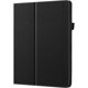 thumbnail image 2 of Funda tipo folio SaharaCase Indy Series para Microsoft Surface Pro 8, 2 of 10