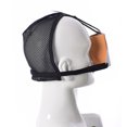 thumbnail image 3 of Arnés Para Máquina De Respiración, Correa Ajustable Que Absorbe El Sudor, Elástico, Universal, Transpirable Para Ancianos Para Hospital, 3 of 8