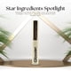 thumbnail image 3 of Gel para cejas Glossier Boy Brow Brown Marrón medio oscuro, 3 of 6