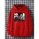 thumbnail image 4 of Sudaderas Con Capucha Para Hombre, Sudadera Con Capucha Con Estampado De Supervillanos, Sudadera Con Capucha Informal Para Hombre Con Bolsillo De Canguro Para Primavera Otoño, Como Regalo, 4 of 4