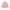 Pink, variant on Kovlvoll Toddler Baby Girls Clothes Fashion Sweater Cardigan Button Crew Neck Long Sleeve Tops Loose Casual Jackets