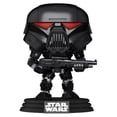 thumbnail image 3 of Figura Funko Pop Dark Trooper 3.7 Pulgadas, 3 of 3