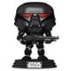 thumbnail image 3 of Figura Funko Pop Dark Trooper 3.7 Pulgadas, 3 of 3