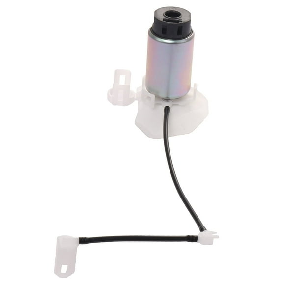 ECCPP Electric Fuel Pump Module Replacement for 2009-2010 for Pontiac Vibe,2010-2013 for Toyota Corolla,2008-2015 for Scion Xb E8867