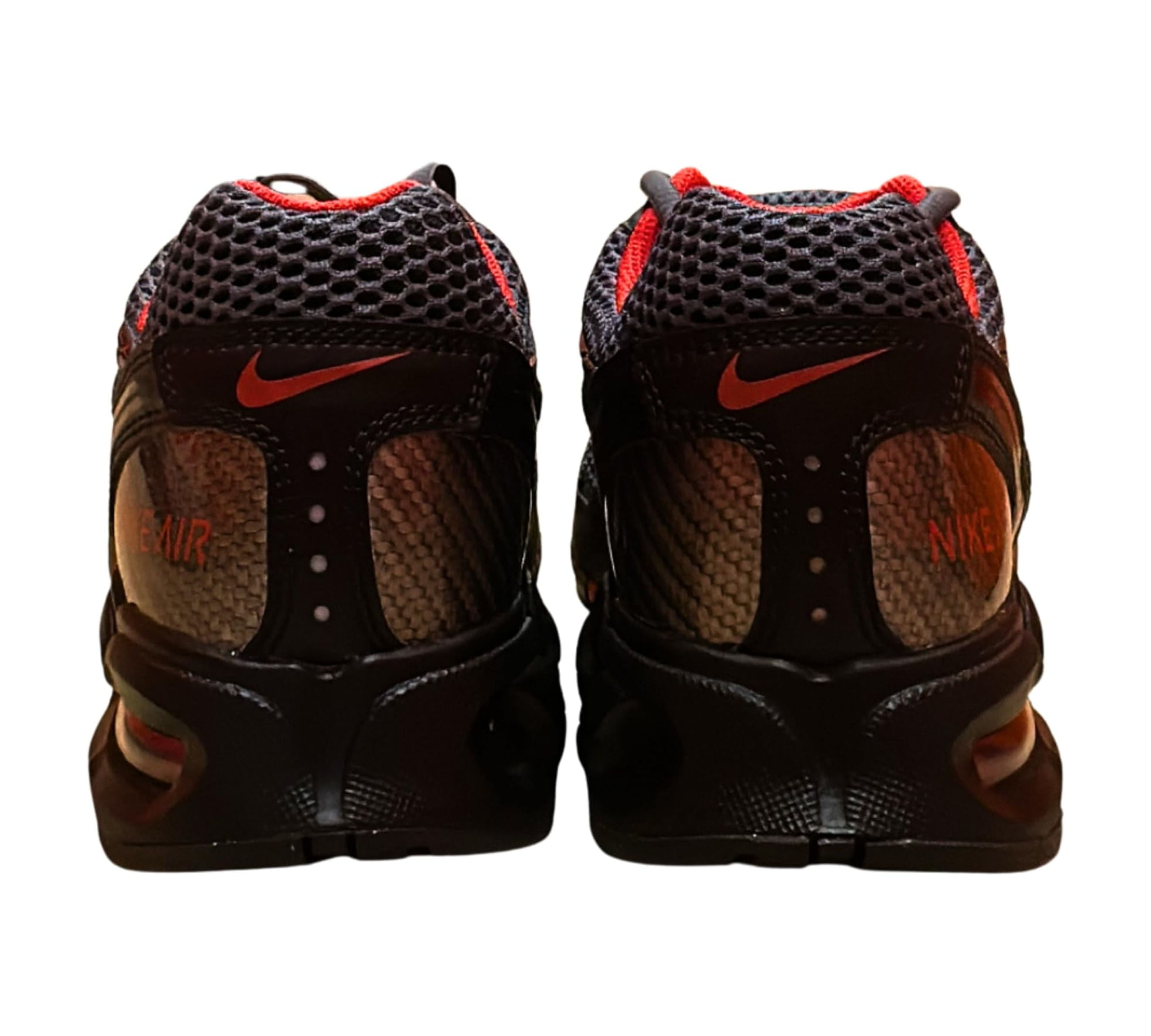 Men's Nike Air Max Torch 4 Running Shoe